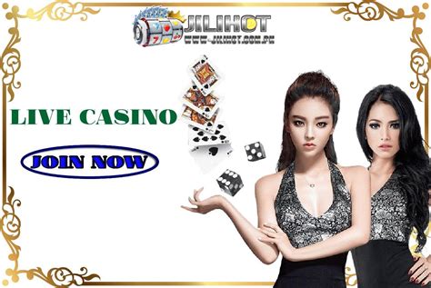 jilihot ph login|JiliHot: Ignite Your Passion for Winning at the Best Casino!.